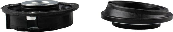 Repair Kit, suspension strut support mount B1 OE Replacement 12-273096