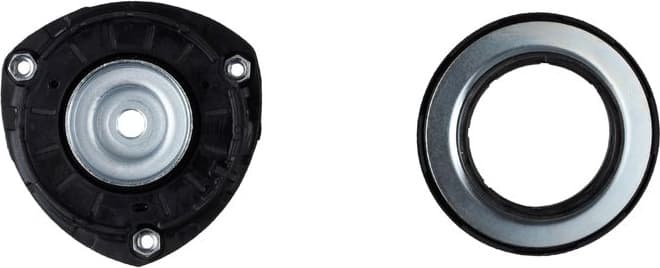 Repair Kit, suspension strut support mount B1 OE Replacement 12-273096 - image 2