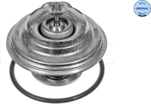 Thermostat, coolant MEYLE-ORIGINAL: True to OE. 028 280 0008