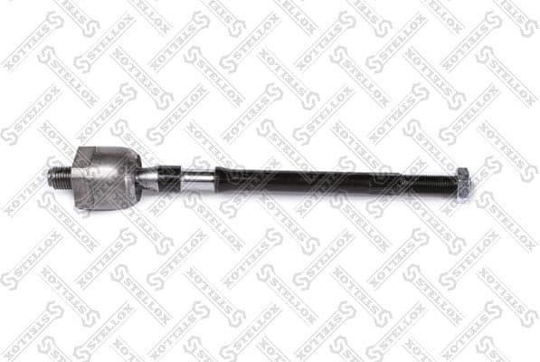 Inner Tie Rod 55-00200-SX