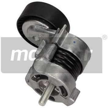 Belt Tensioner, V-ribbed belt 54-1157