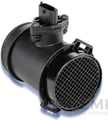 Mass Air Flow Sensor 30075