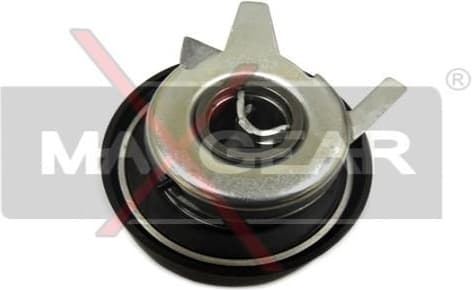 Tensioner Pulley, timing belt 54-0486