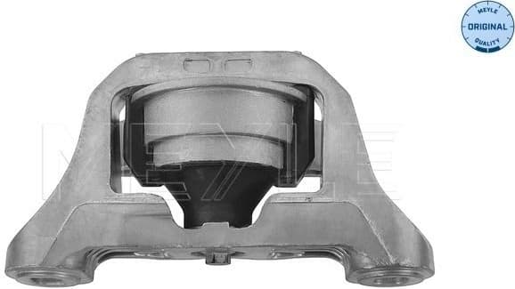 Mounting, engine MEYLE-ORIGINAL: True to OE. 714 030 0017 - image 2