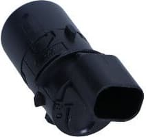 Sensor, park distance control 27-1326