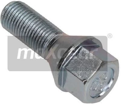 Wheel Bolt 49-0963