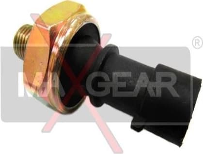 Oil Pressure Switch 21-0104