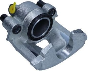 Brake Caliper 82-0715