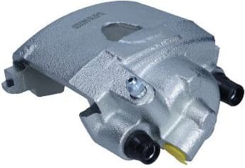 Brake Caliper 82-0715 - image 2