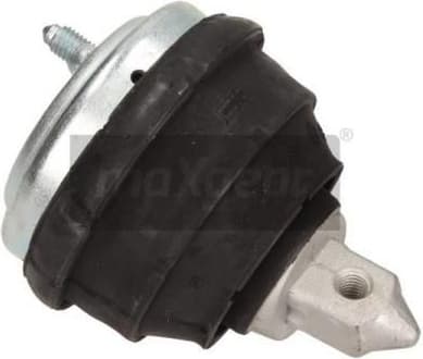 Mounting, engine 40-0129