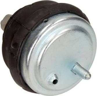 Mounting, engine 40-0129 - image 2