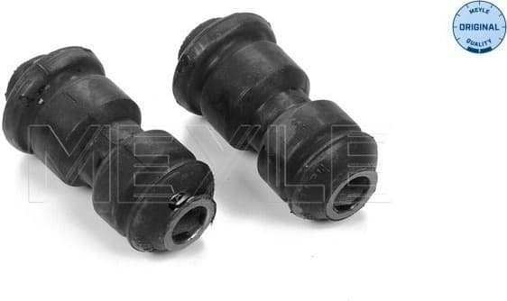 Repair Kit, axle beam MEYLE-ORIGINAL-KIT: Better solution for you! 300 333 2902