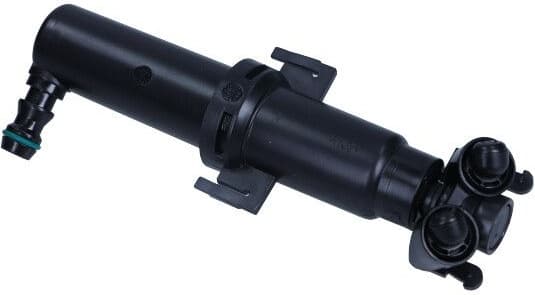 Washer Fluid Jet, headlight cleaning 45-0084