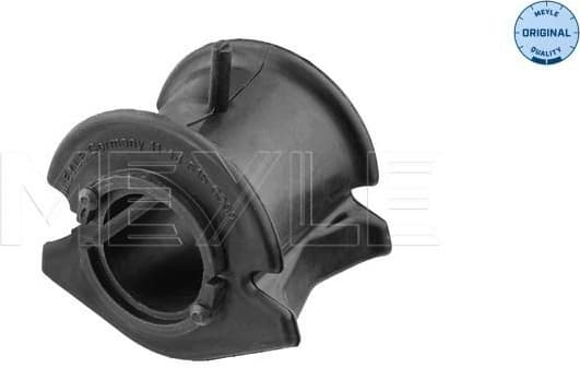 Mounting, stabiliser bar MEYLE-ORIGINAL: True to OE. 11-14 615 0000