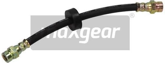 Brake Hose 52-0159