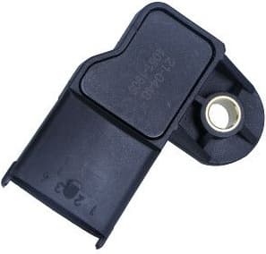 Sensor, intake manifold pressure 21-0440