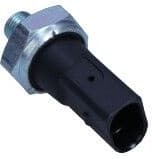 Oil Pressure Switch 21-0446