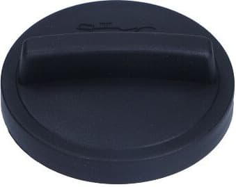 Cap, oil filler neck 28-0667