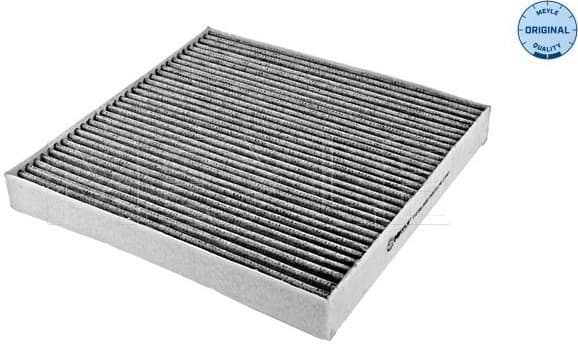 Filter, cabin air MEYLE-ORIGINAL: True to OE. 012 320 0039