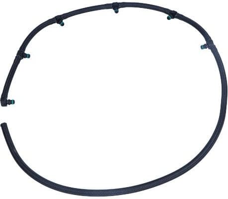 Hose, fuel overflow 15-0080