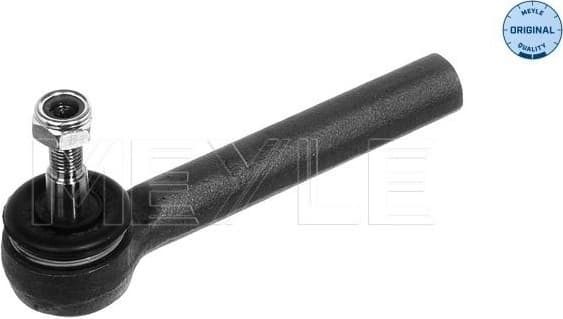 Tie Rod End MEYLE-ORIGINAL: True to OE. 216 020 4684