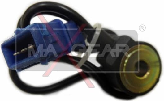 Knock Sensor 21-0014 - image 2