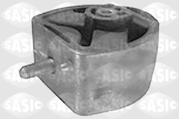 Mounting, engine 9001390