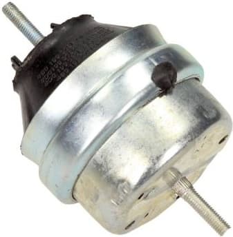 Mounting, engine 76-0132