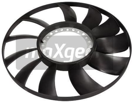 Fan Wheel, engine cooling 71-0024