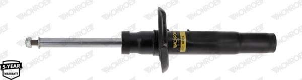 Shock Absorber MONROE ORIGINAL (Gas Technology) G8398
