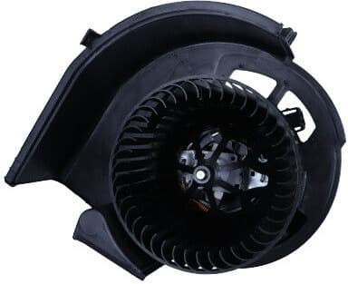 Interior Blower AC766489