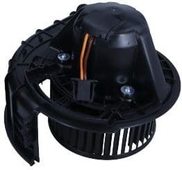 Interior Blower AC766489 - image 2