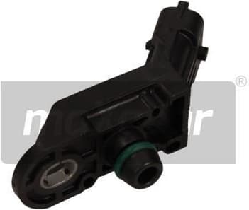 Sensor, intake manifold pressure 21-0383 - image 2