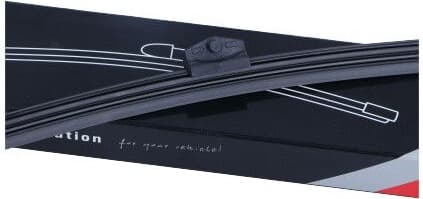 Wiper Blade 39-0610 - image 3