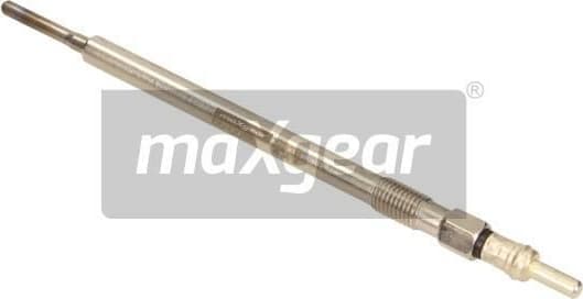 Glow Plug 66-0085