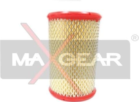 Air Filter 26-0186