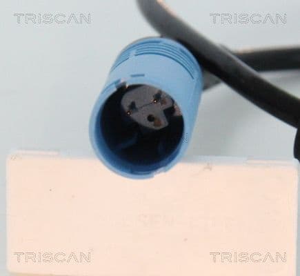 Sensor, wheel speed 8180 11106 - image 2