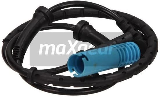 Sensor, wheel speed 20-0101