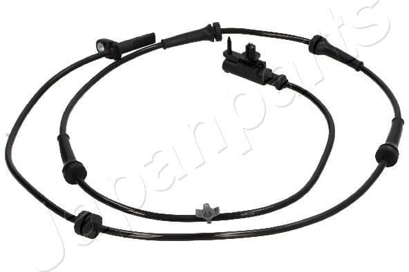 Sensor, wheel speed ABS-1022 - image 4