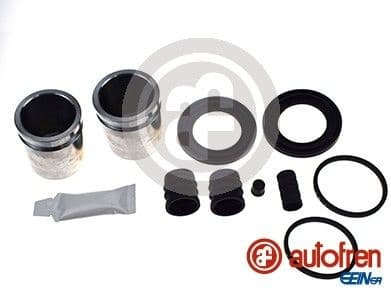 Repair Kit, brake caliper D43159C