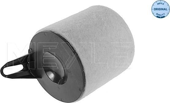 Air Filter MEYLE-ORIGINAL: True to OE. 312 321 0016