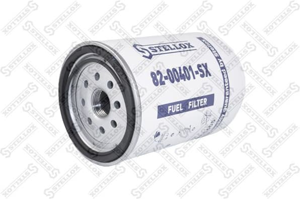 Fuel Filter 82-00401-SX