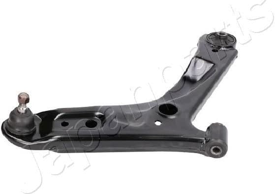 Control/Trailing Arm, wheel suspension BS-K39R