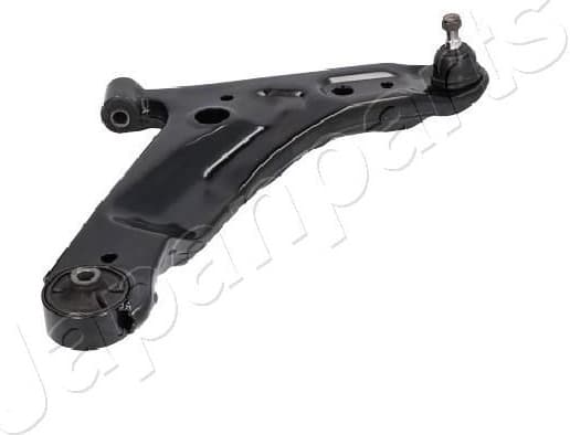 Control/Trailing Arm, wheel suspension BS-K39R - image 3