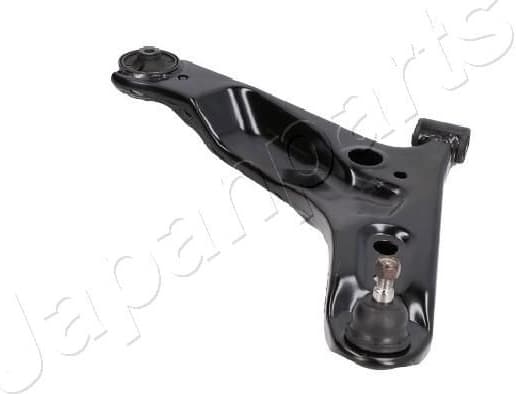 Control/Trailing Arm, wheel suspension BS-K39R - image 4