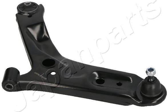 Control/Trailing Arm, wheel suspension BS-K39L