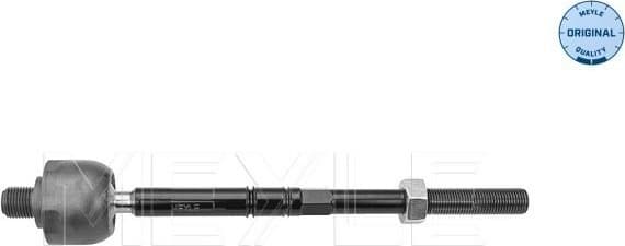 Inner Tie Rod MEYLE-ORIGINAL: True to OE. 016 031 0024