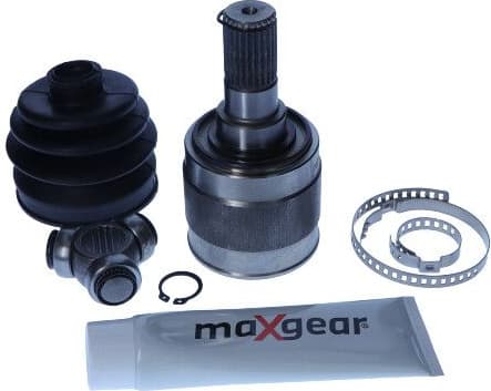 Joint Kit, drive shaft 49-2775