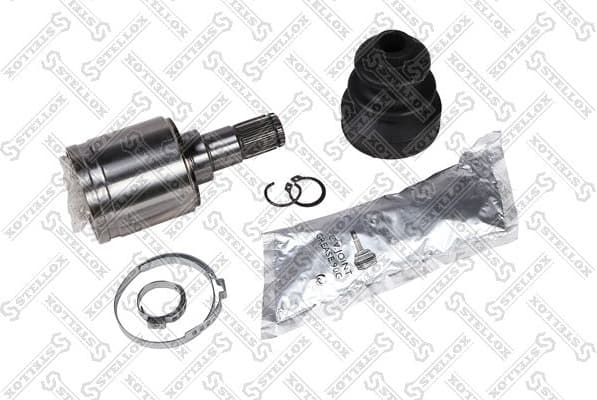 Joint Kit, drive shaft 160 1081-SX