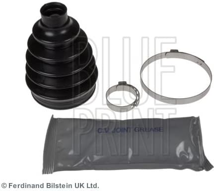 Bellow Kit, drive shaft ADG081108